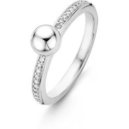 TI SENTO - Milano Ring 12136ZI - Maat 19.00