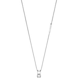Esprit ESNL00101142 Lillian - Collier - Zilver - Zilverkleurig