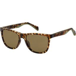Fossil Zonnebril FOS 3086/S