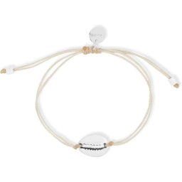 Scmyk armband BG-264 H Lemonhead zilverkleurig