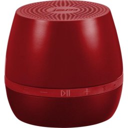 JAM classic 2.0 - Rood
