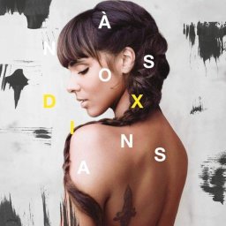 Shy'M - A Nos Dix Ans (Ltd Box) - Limited Edition (3cd)