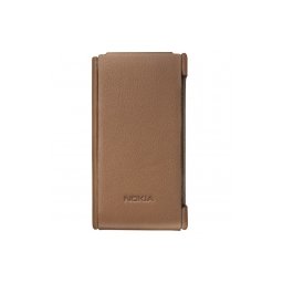 Nokia Carrying Case voor de Nokia 800 -