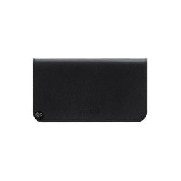 Samsung Lederen Case voor de Samsung Gal