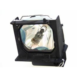 Nec MT50LP Originele beamerlamp voor MT1050. MT1056. MT850