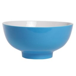Cosy&Trendy Flashy Schaaltje set-4 - Blauw