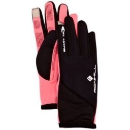 RONHILL Sirocco Glove - S