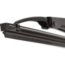 Carpoint Ruitenwisser Nxt Premium Traditioneel 40 Cm Per Stuk