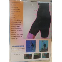 All in one trimmer Maat Xl