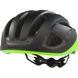 Oakley ARO3 - Fietshelm - Maat S - Retina Burn