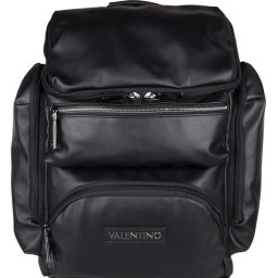 Valentino Sky Rugzak - Zwart