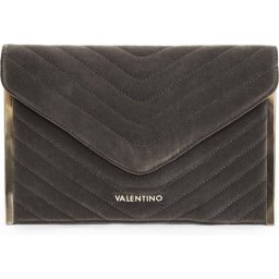 Valentino - CARILLON - Grijs - Vrouwen - Maat One Size