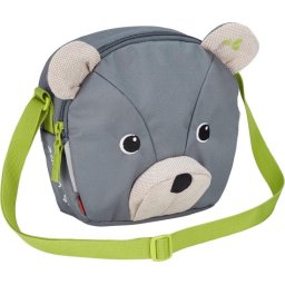 Vaude Brummel Tas - Heron