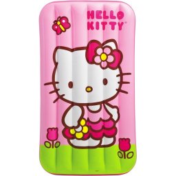 Intex Hello Kitty - Luchtbed