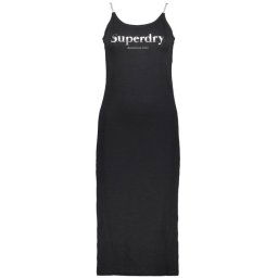 Superdry Urban Dames Jurk - Maat XS