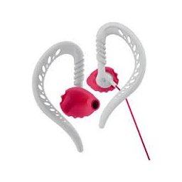 yurbuds focus for woman Roze