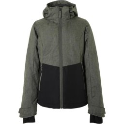 Brunotti Sarah JR S - 128 - FW1920 Snowjacket
