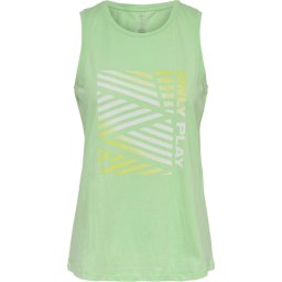 ONPMINDY LIFE SL TOP - XL
