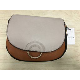 Pieces PCAlice - Crossbodytas