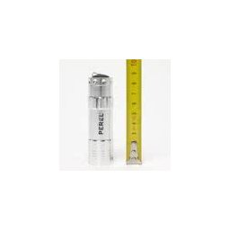 Perel-LED zaklamp 9 LEDs