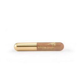 Kissing Elixirs Liquid Balm - Sweet Kiss - Lipgloss