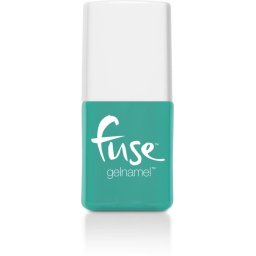 Sensationail Fuse Gelnamel Nagellak Intens-so-fly