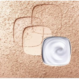 L’Oréal Paris True Match Poeder - D7/W7 Canelle
