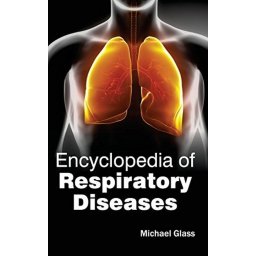 Hayle Medical - Encyclopedia of Respiratory Diseases