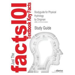 Studyguide for Parenting : A