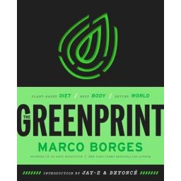 The Greenprint