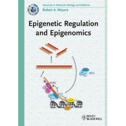 Epigenetic Regulation and Epigenomics