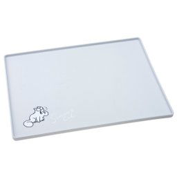 - L 40 x B 30 cm - Simon's Cat Placemat
