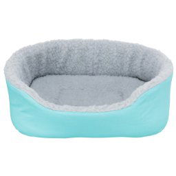 Trixie Knuffelbed voor Knaagdieren L35xB28 cm