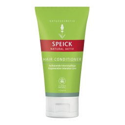 Speick Natural Aktiv Hair Conditioner