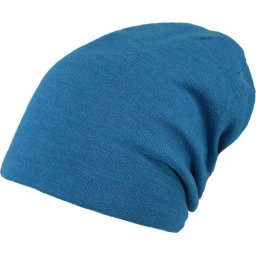 Barts Eclipse Unisex - One Size - Blue