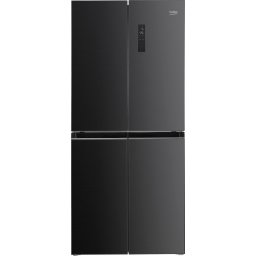 Beko GNO4031GS