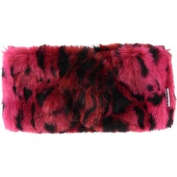 Vingino Meisjes accessoires Vingino Velie red- S/M