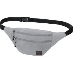 Jack Wolfskin HOKUS POKUS BLEND Unisex Heuptas