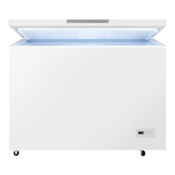 AEG AHB531E1LW