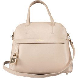 Furla - Piper S Dome