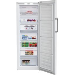Beko FNE290E41N