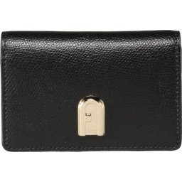 Furla - 1927 S Card Case - Vrouwen - Maat