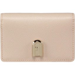 Furla - 1927 S Card Case - Vrouwen - Maat