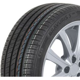 Barum Bravuris 215/65R15 96H