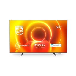 Philips 50PUS7855