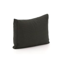 + 15% kassakorting | Madison loungekussen luxe rug 60x40cm - Laagste prijsgarantie!