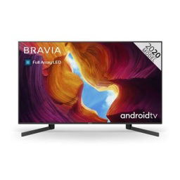 Sony KD-49XH9505