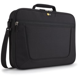 Case Logic 15,6" briefcase VNCI-215