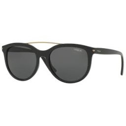 VOGUE Zonnebril 0VO5134S