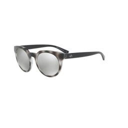 ARMANI EXCHANGE Zonnebril 0AX4062S